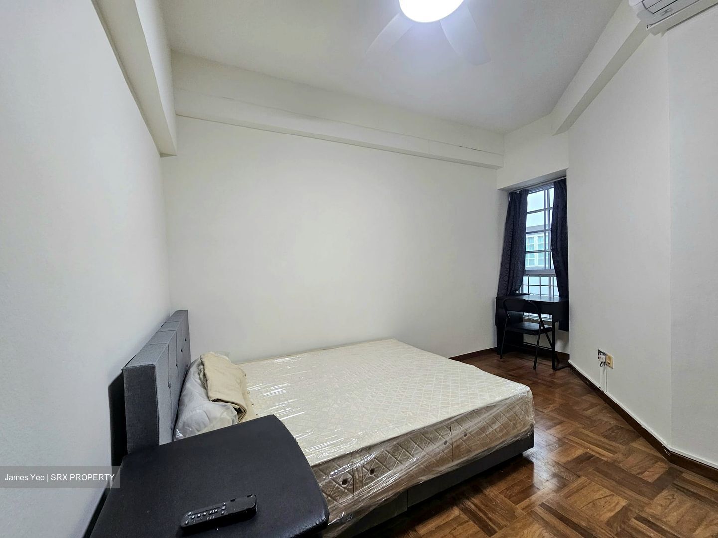 Thomson Imperial Court (D20), Apartment #619577641
